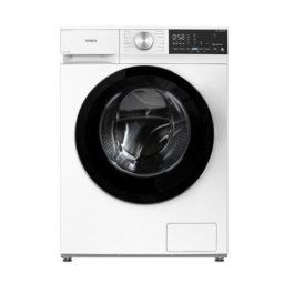 Vivax home wfl-140816pmi mašina za pranje veša ( 0001362211 )