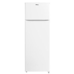 Vivax home dd-235e w frižider ( 0001385534 )