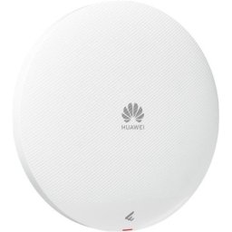 Huawei eKit AP AP362E Wi-Fi 6 indoor,2+2 dual bands ( 0001393594 )