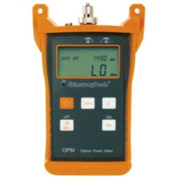 ShinewayTech OPM-15A optički merač snage