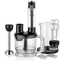 Sinbo SHB-3114 Multi blender set