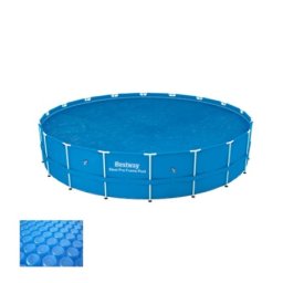 Bestway 58173 Solarni pokrivač za bazen 549cm