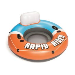 Bestway Rapid Rider 135cm 53cm 43116E Šlauf fotelja