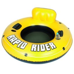 Bestway Rapid Rider 135cm 43116 Šlauf fotelja