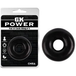 Prsten za penis Fat O Ring