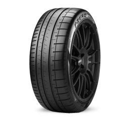 295/40ZR21 111Y XL P ZERO