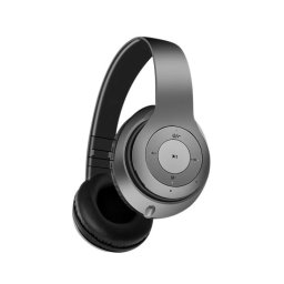 SLUŠALICE XWAVE MX350 BLUETOOTH STEREO SIVE SA MIKROFONOM *MD *SR