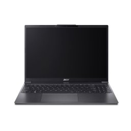 NB ACER 15,3" AG15-51P-76ZF i7-1355U 5Ghz / 16GB DDR5 / 512GB NVMe