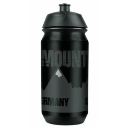 Boca - 0.5l pvc sks "mountain