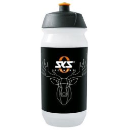 Boca - 0.5l pvc sks "jelen