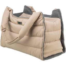 Trixie Torba Gina 42×22×58cm Krem