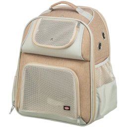 Trixie Ranac Willow 38×25×45cm Bez/Braon