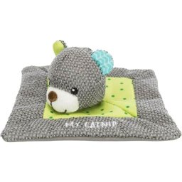 Trixie Grebalica Jastuk Junior sa Medom 13X16Cm