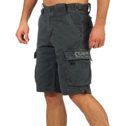 JET LAG 21 753 BERMUDE URBAN CHIC