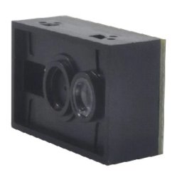 GMB POS-ENGINE H1204 module for POS-BS1100