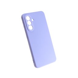 TPU maska MATTE za Samsung SM-A366B Galaxy A36 5G 2025 (6.7") više boja