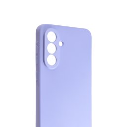 TPU maska MATTE za Samsung SM-A566B, Galaxy A56 5G 2025 (6.7") više boja