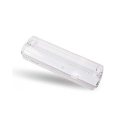 PG2 Upozoravajući panel