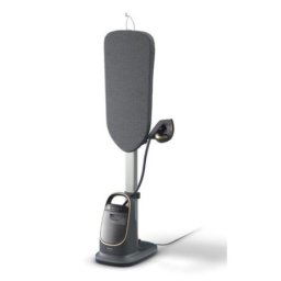 Philips AIS8540