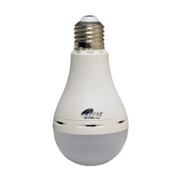 LED panik sijalica 7W