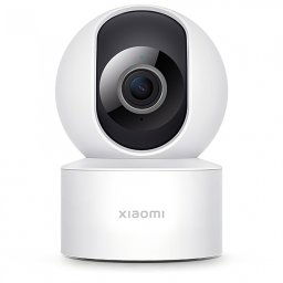 Kamera Xiaomi Mi Smart Camera C200