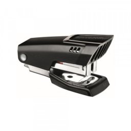 Maped heftalica metal mini 24/6 ( C041 )
