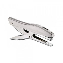 Maped heftalica expert plier 6/4 ( 2003 )
