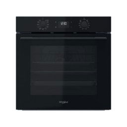 Whirlpool OMK58HU1B ugradna rerna