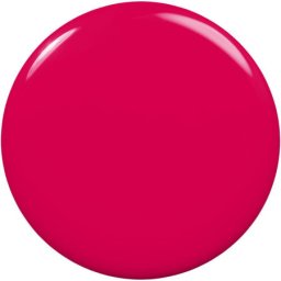 Essie lak za nokte 27 watermelon ( 1100018208 )