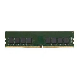 Kingston ksm26ed8/32hc serverska memorija ddr4 32gb 2666mhz