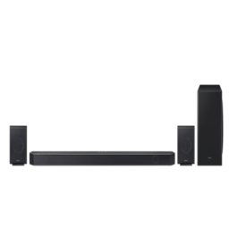 Samsung HW-Q930D/EN Soundbar ( HW-Q930D/EN )