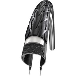 Schwalbe spoljna guma schwalbe delta cruiser plus hs431 50-622 ( 11159240.01 )