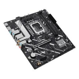 Asus PRIME H810M-A WIFI matična ploča