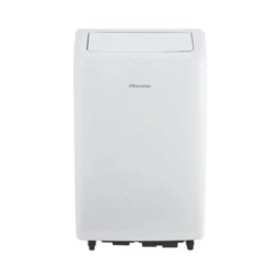 Hisense APH09QC Pokretni klima uređaj