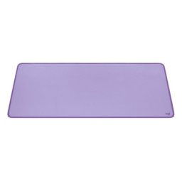 Logitech desk mat studio series - lavander ( 043560 )