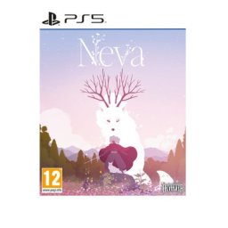 PS5 Neva ( 064725 )