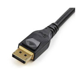 Kabl Display Port na Display Port (m/m) 3m