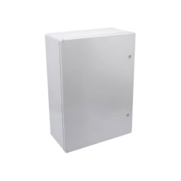 Razvodni orman 400x600x200mm