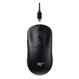 Tri mode bežični miš Havit MS970WB