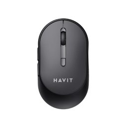 USB bežični miš Havit MS78GT