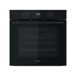 Whirlpool OMK58HU1B ugradna rerna