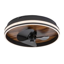 LED PLAFONJERA 30W FAUSTINE 71016 RABALUX