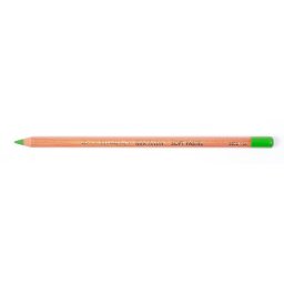 Soft pastel u olovci 144 apple green