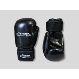 Thema-Sport-Carbon-rukavice-za-boks-SPORTLINE