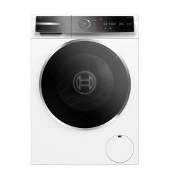 BOSCH-WGB254A2BY-Ves-masina