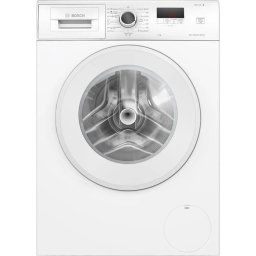 BOSCH-WGE02200BY-Ves-masina