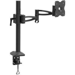 Stoni-zglobni-nosac-za-monitor-dijagonale-do-29-inca-Barkan-E621-B
