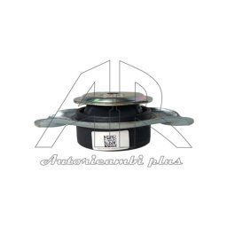 51739521-Nosac-motora-levi-Fiat-500-312-0-9-1-4-Fiat-500-C-312-0-9-1-4-Fiat-Panda-169-1-4-Fiat-Panda-312-0-9-Lancia-Ypsilon-312-0-9-TwinAir