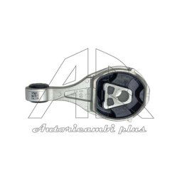 52176633-Nosac-motora-zadnji-Fiat-500-312-1-0-Mild-Hybrid-Fiat-500-C-1-0-Mild-Hybrid-Fiat-Panda-312-1-0-Mild-Hybrid-Lancia-Ypsilon-312-1-0-Mild-Hybrid