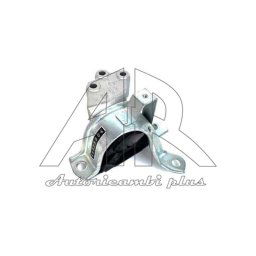 46839806-Nosac-motora-desni-Fiat-Panda-169-1-1-1-2-1-2-4x4-1-2-Natural-Power